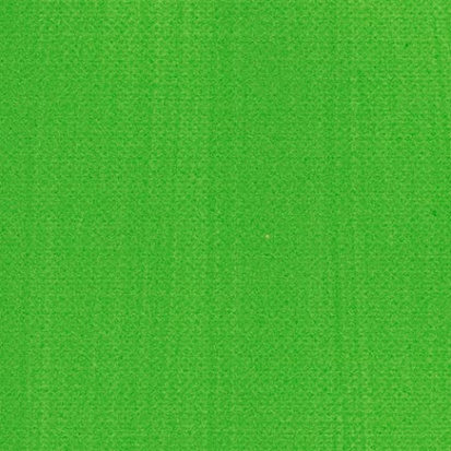 Акриловая краска "Polycolor" зеленый желтоватый 500 ml 